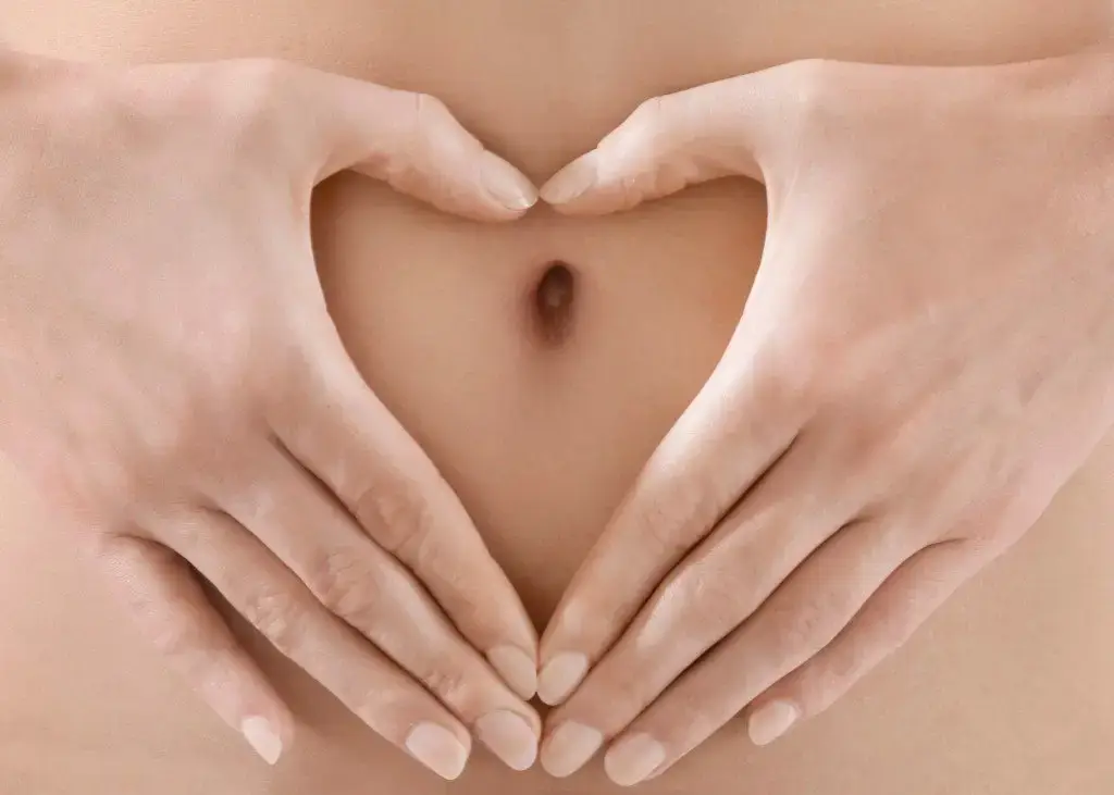 MENSTRUALNE ENRGIJE