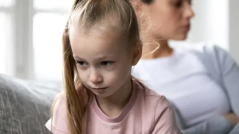 POTREBA ZA ENERGIJOM ZBOG NEGATIVNIH  EMOCIJA